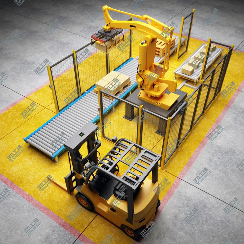 images/goods_img/2021040164/Palletizing Cell Scene/2.jpg